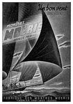 Moeris 1955 23.jpg